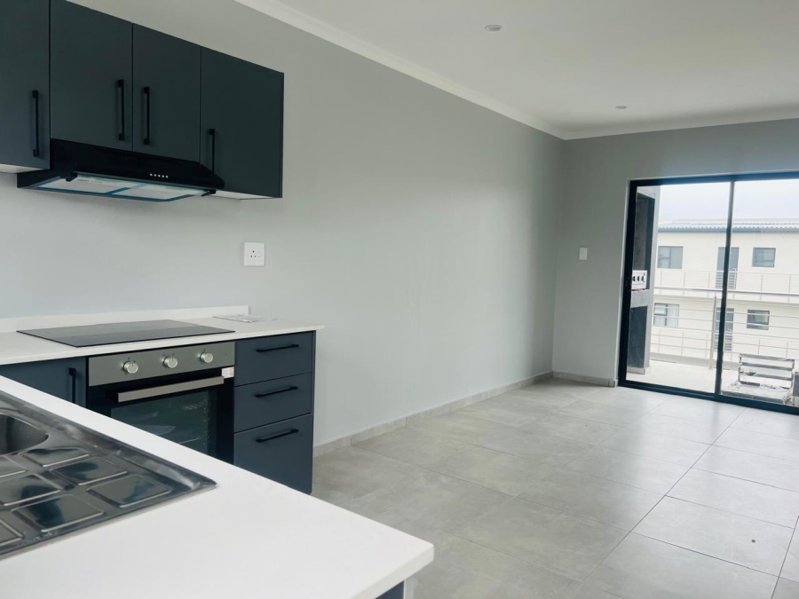 2 Bedroom Property for Sale in Parklands Western Cape